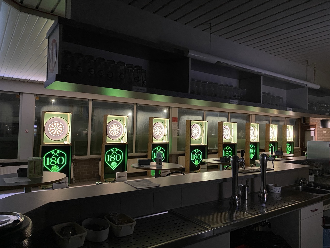 180 Dartsstanden - IMG 5855 Large